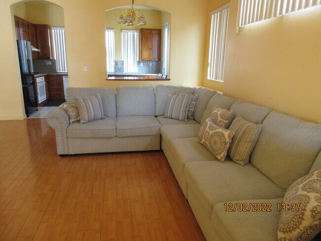 Photo - 7856 Bonaventure Dr