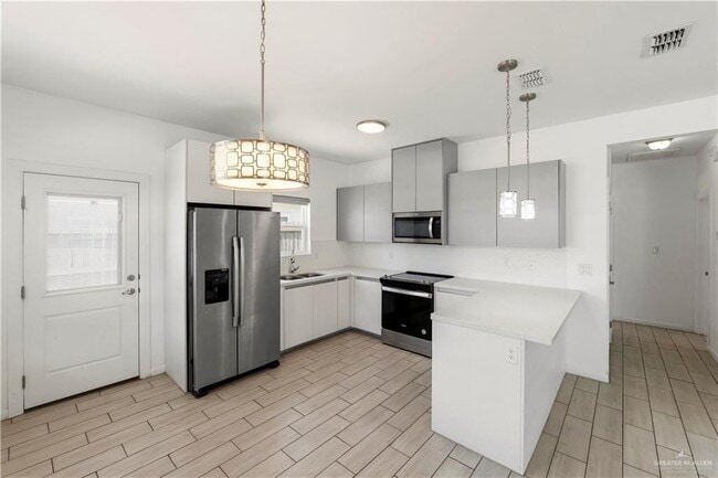 Photo - 12 W Marlin St Unidad 3