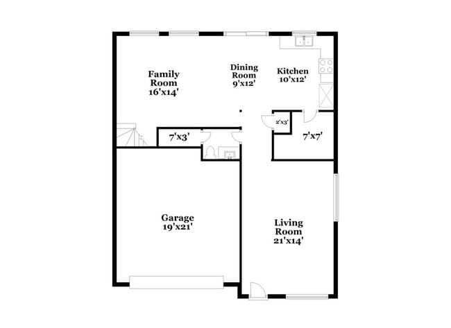 Photo - 28779 N Spur Dr