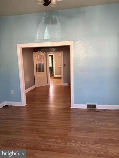 Photo - 11 E Baltimore St Townhome
