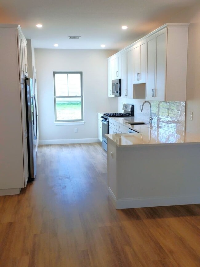 Photo - 34-34 W Valley Cir Unidad 32 West Valley Circle