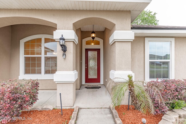 Photo - 3220 Deer Creek Dr