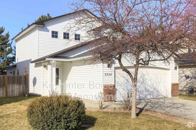 Building Photo - 3354 W Wave Dr Rental