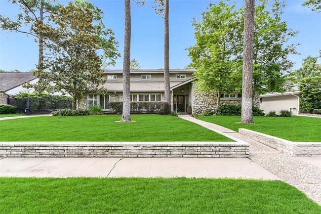 Building Photo - 12326 Old Oaks Dr Rental