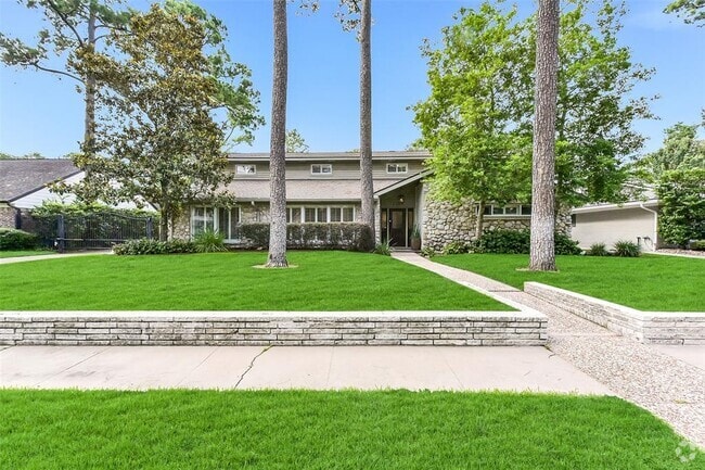 Building Photo - 12326 Old Oaks Dr Rental