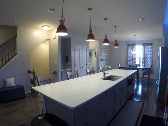 Building Photo - 7926 Quidditch Ln Rental