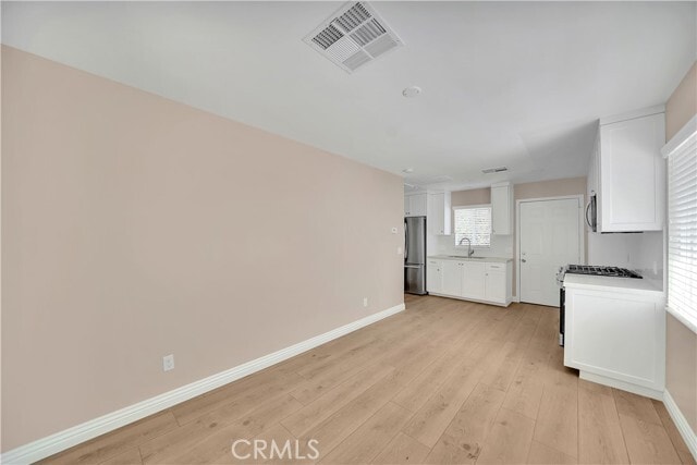 Photo - 6735 Yellowstone Dr