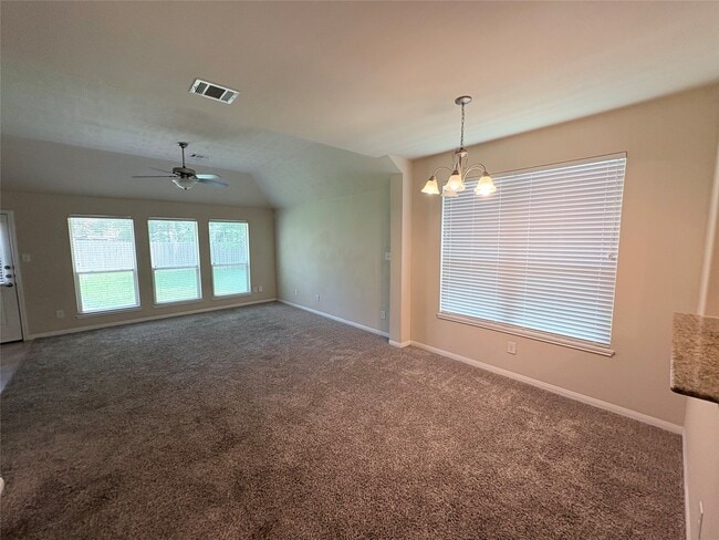 Building Photo - 3721 Whisper Walk