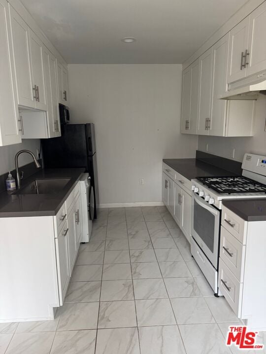 Photo - 14332 Albers St Condo