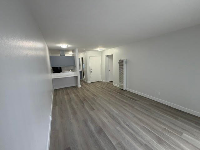 Photo - 1230 Brookside Dr Unit 6