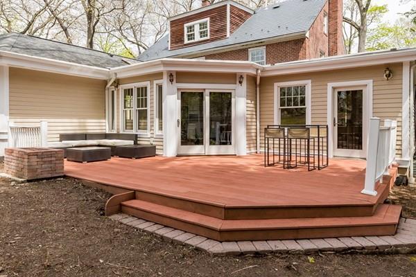 Photo - 29 Gammons Rd