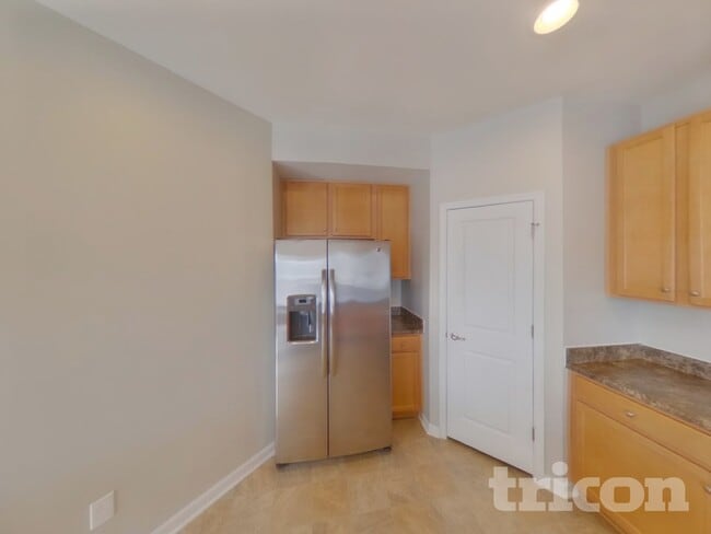 Photo - 2637 Candlewick Ct