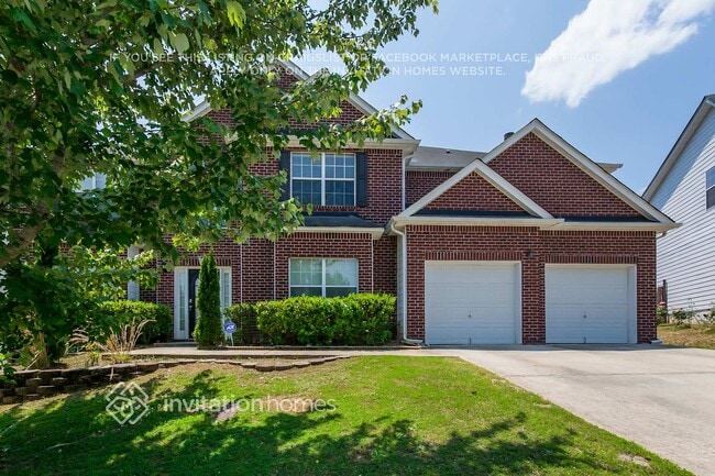 Photo - 7062 Cavender Dr SW