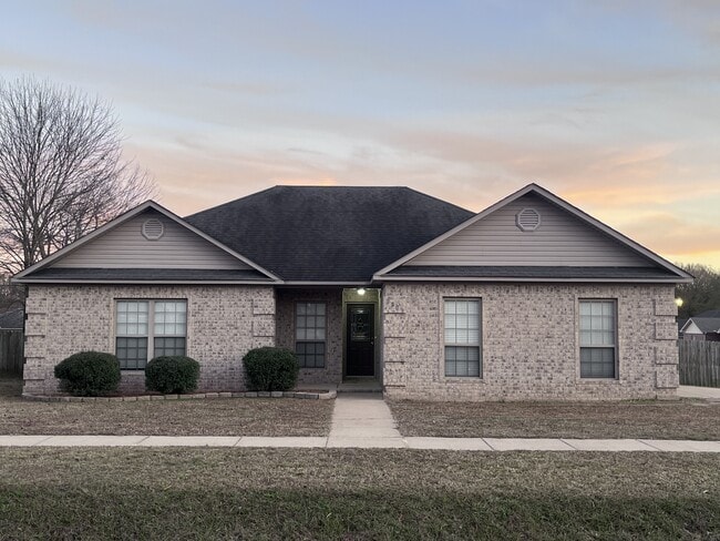 Photo - 2309 S 1st St