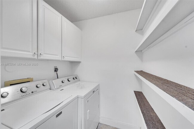 Photo - 1265 SW 46th Ave Unit 2205