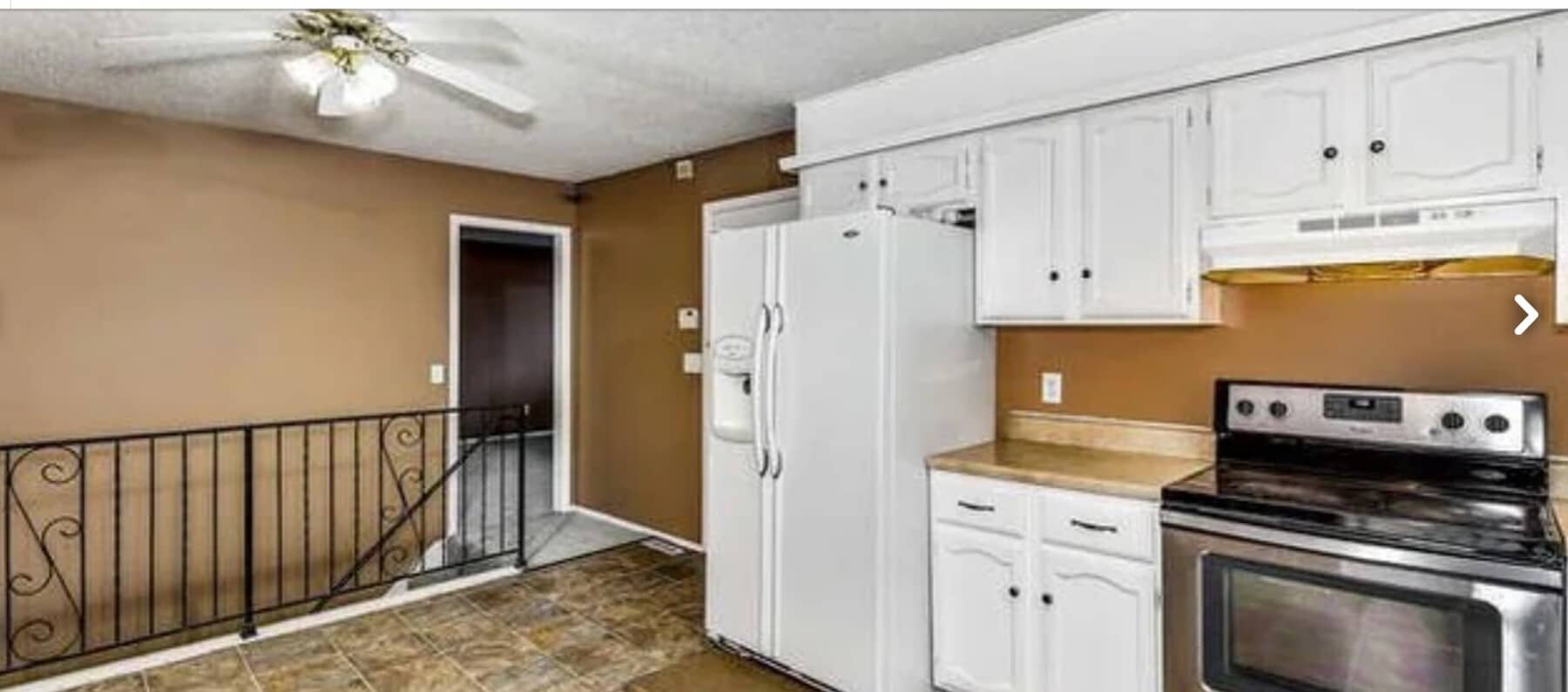 Photo - 9419 E Bluestem St