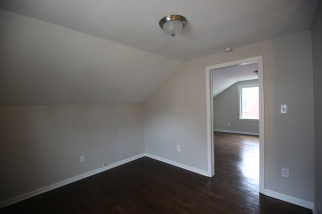 Photo - 17390 Bradford Ave