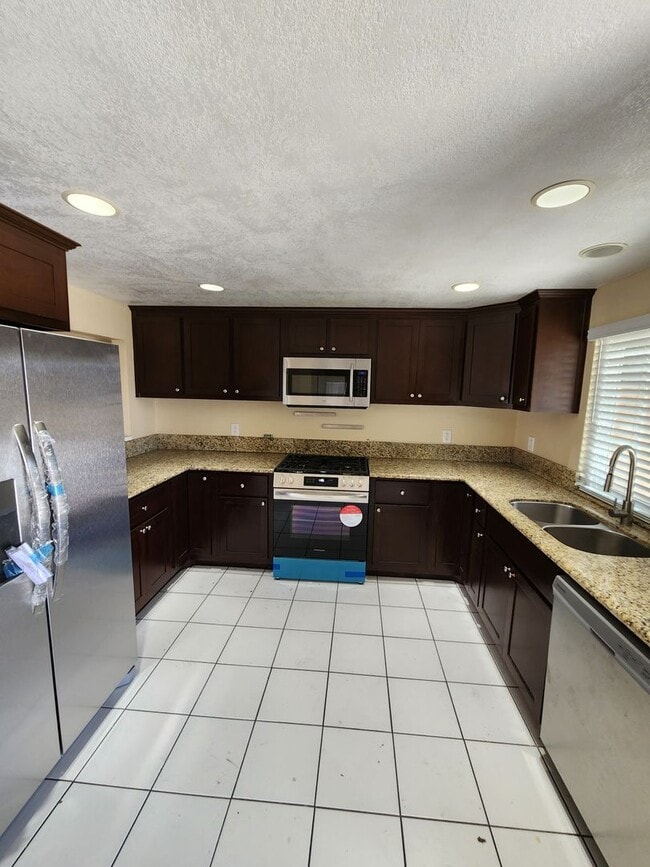 Photo - 10327 Paseo Park Dr