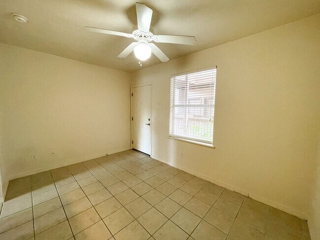 Photo - Destiny #208