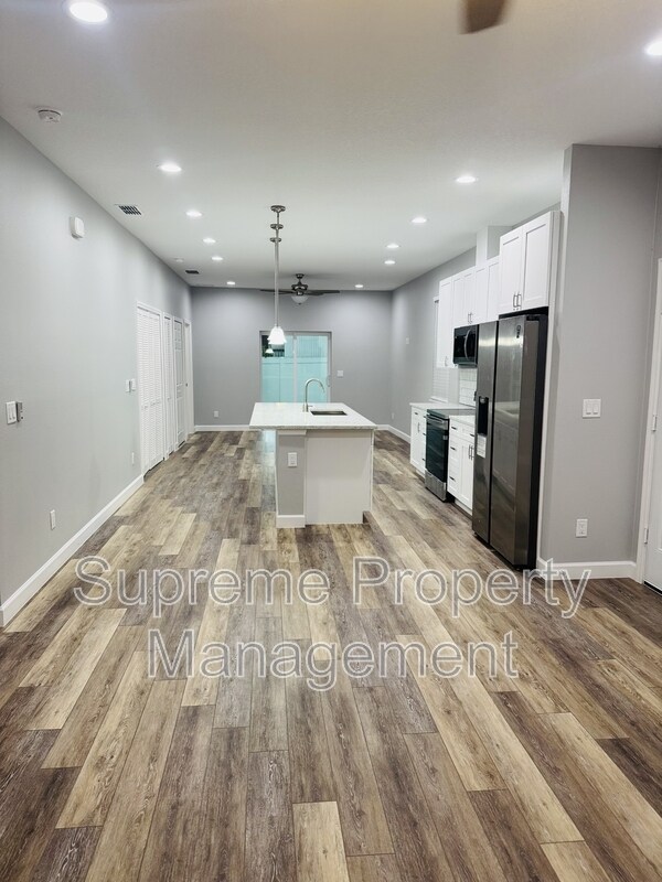 Photo - 2604 N 29th St