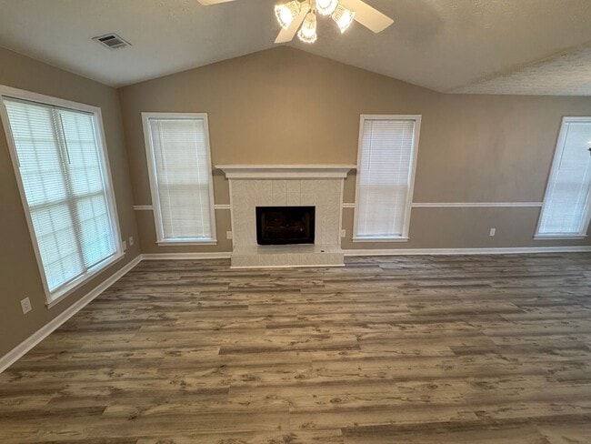 Photo - Wonderful 3 Bed 2 Bath Home in Covington w...