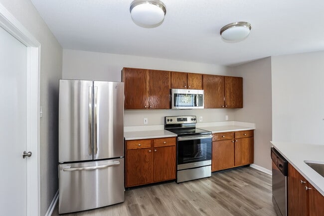 Photo - 313 Ranlo Ave