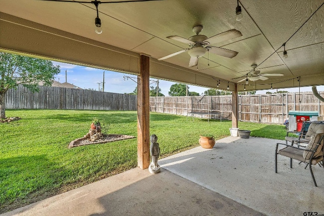 Photo - 10820 Cactus Trail