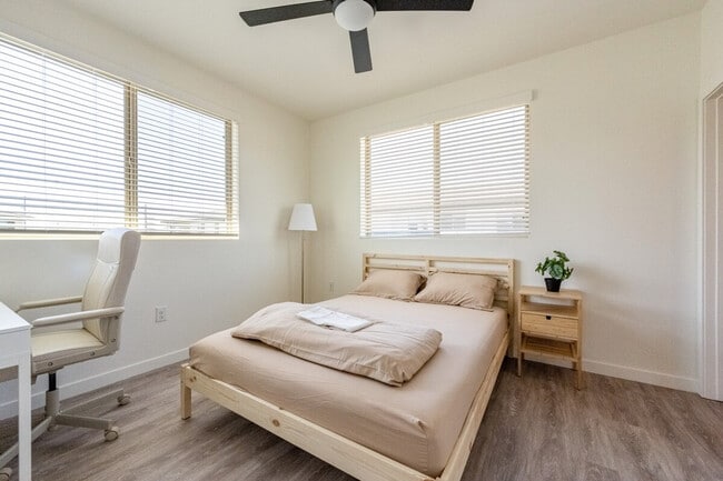 Photo - 5839 Cilantrillo Ave Unidad ID1318666P