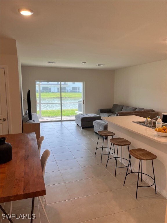 Photo - 15432 Wildflower Cir