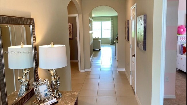 Photo - 368 Tanglewood Dr