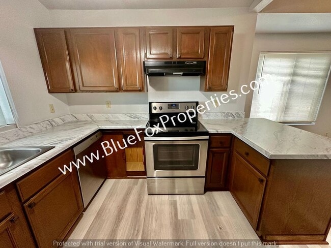 Photo - 4891 W Condor Dr