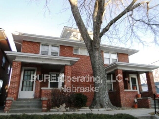 Photo - 217 N 49th St