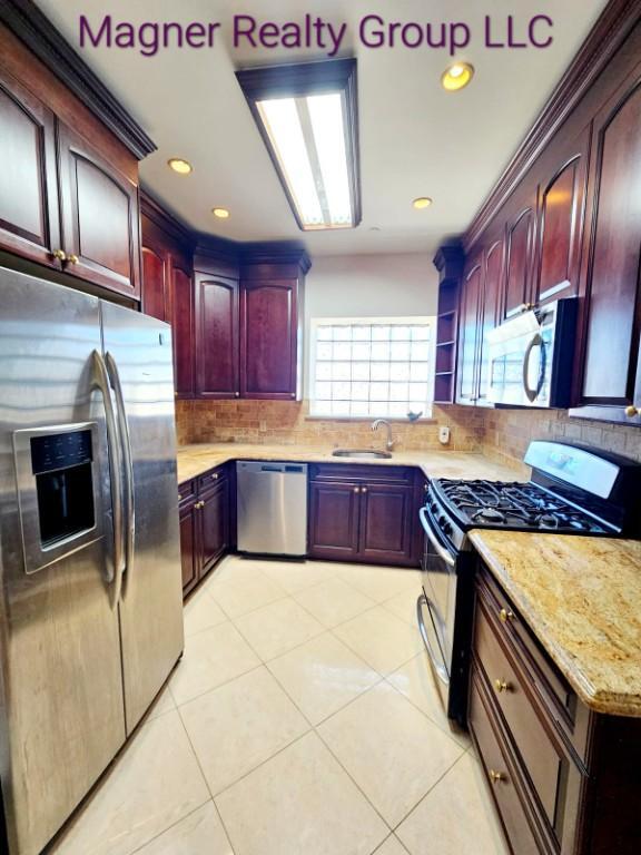 Photo - 3 bedroom in BROOKLYN NY 11223 Unit 4B
