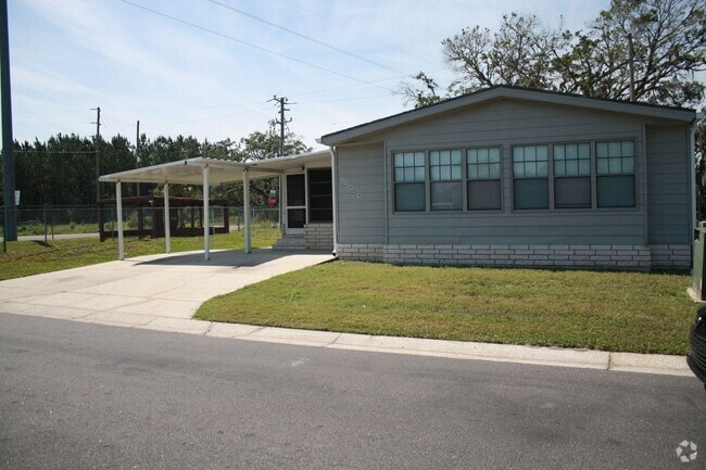 Building Photo - Beautifully updated Mobile home in Wesley ...