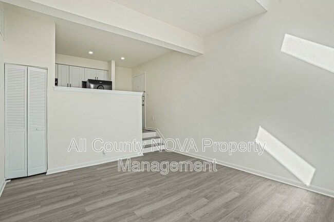 Photo - 1611 Carriage House Terrace Unidad 1611-DD