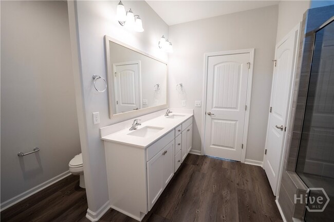 Photo - 173 Sessile Oak Dr