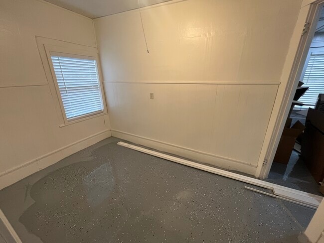Photo - 135 W 1st St Unit 101