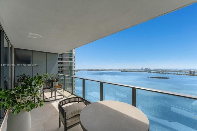 Photo - 650 NE 32nd St Unit 4505