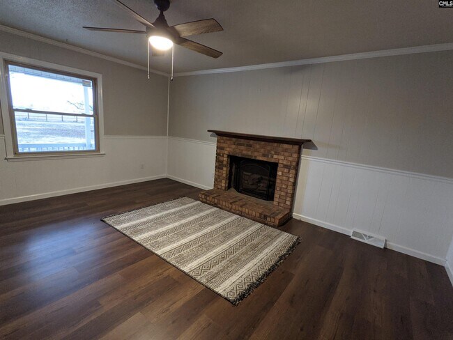 Photo - 3778 Roberts Rd