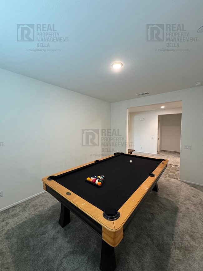 Photo - Beautiful 3 Bed, 2 Bath Single-Story Home in McSweeny Farms with Open-Concept Living