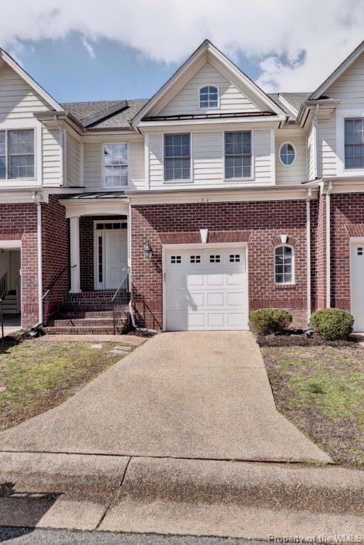 Photo - 104 Chanticleer Ct