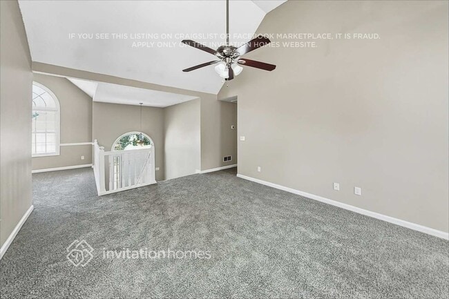Photo - 73 Richmond Dr