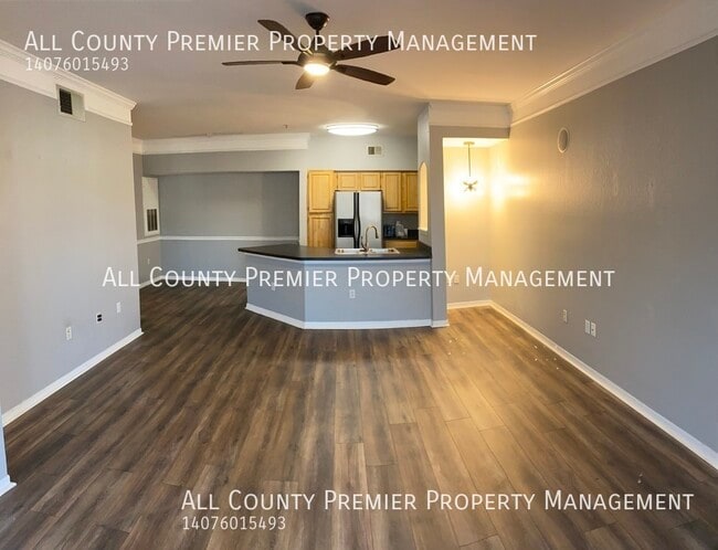 Photo - 3406 Soho St Unidad 203