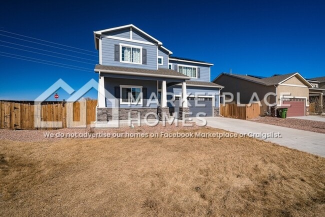 Photo - 9799 Desert Lily Cir