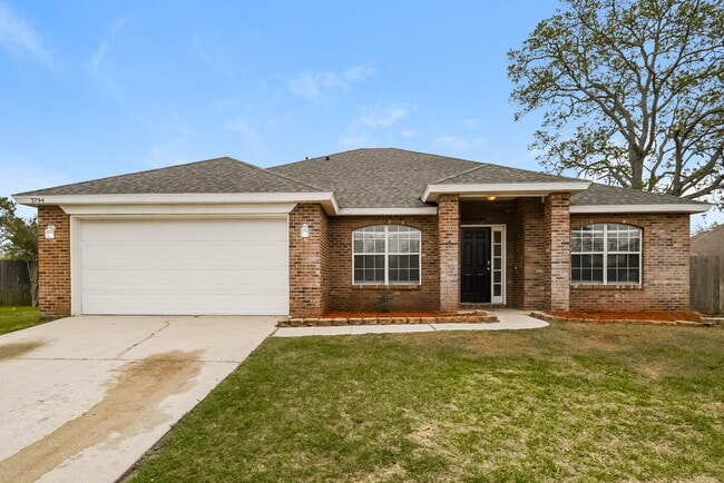 Building Photo - 3794 Blackthorn Ct