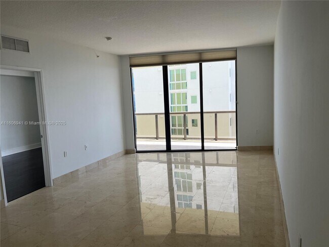 Photo - 16275 Collins Ave Unit 2603