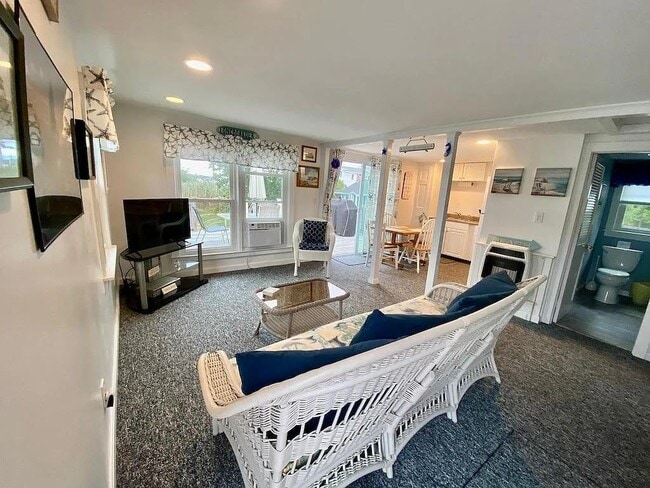 Photo - 34 Ellery Ave