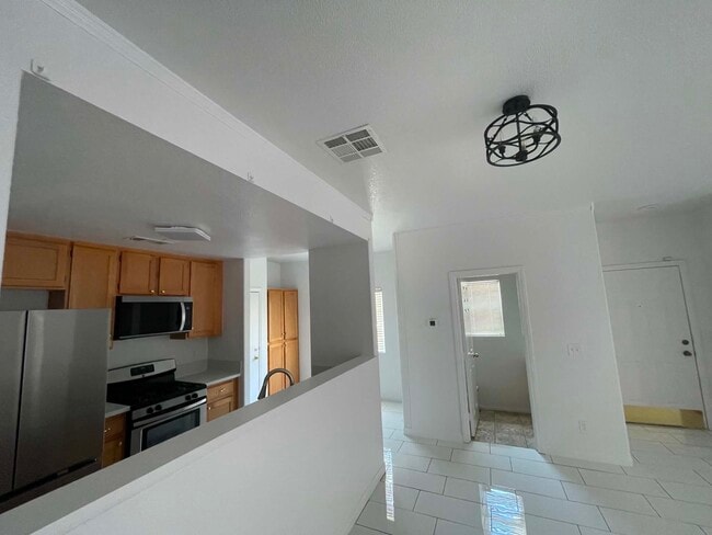 Photo - 1453 Morro Creek St