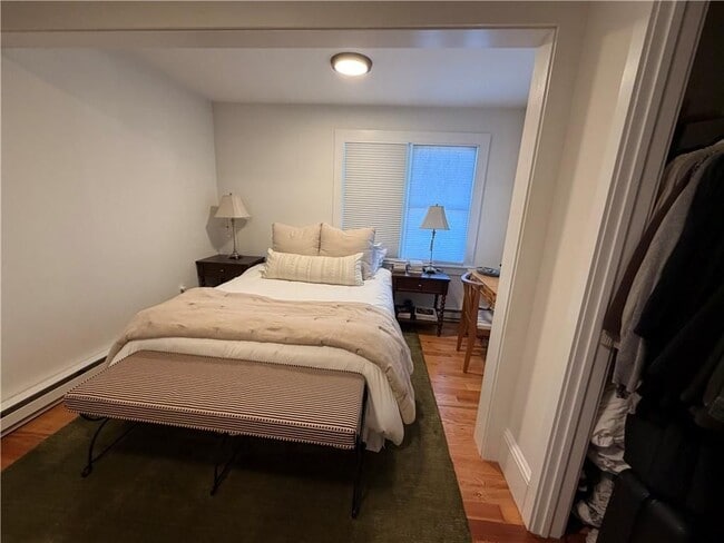 Photo - 16 Apthorp Ave