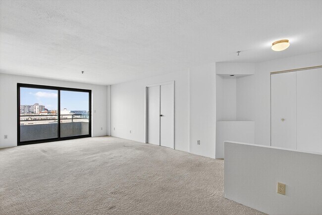 Photo - 0 Ocean Ave Unit 814